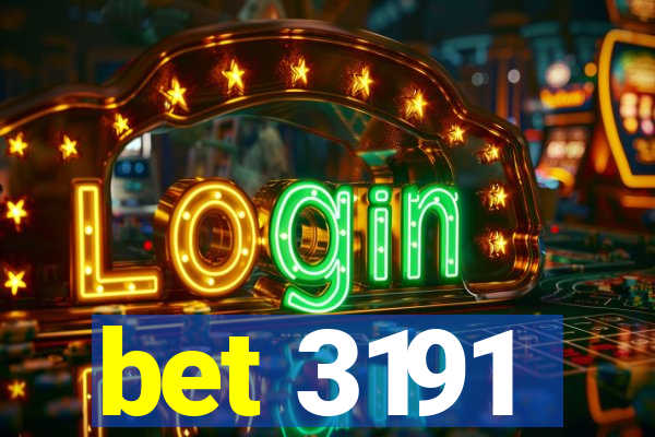 bet 3191